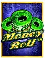 ฟรี เครดิต 300 ถอน ได้ ดึงดูดใจนักพนันยุคใหม่