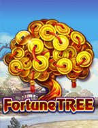 เปิดตัวฟรี เครดิต 2563777 คา สิ โน พร้อมฟีเจอร์เด็ดๆ ที่ห้ามพลาด