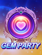 ฟรี เครดิต 300 โอกาสทองของคนรักสล็อต ออนไลน์