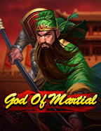 แนวทางใช้ ฟรี เครดิต 300 ถอน ได้ ในเกมสล็อตสุดปัง